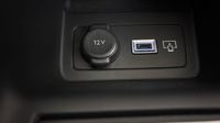 Peugeot 308 1.5 BlueHDi 130ch S&S Style EAT8 — photo 30