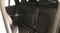 Bmw Série 3 330eA xDrive 292ch M Sport — photo 29
