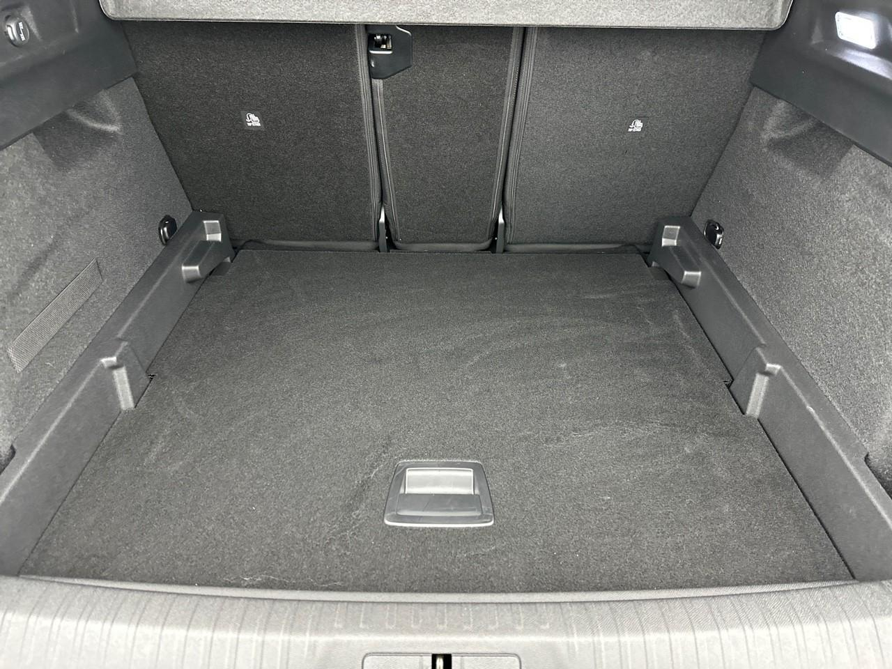 Peugeot 3008 hybrid 145 e-dcs6 gt — photo 8