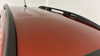 Dacia Jogger 1.0 TCe 110ch Expression 7 places — photo 22