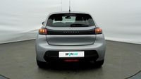 Peugeot 208 1.2 PureTech 75ch S&S Active Pack — photo 5