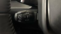 Peugeot 208 1.2 Hybrid 100ch Active e-DCS6 — photo 25