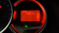 Dacia Sandero 0.9 TCe 90ch Stepway — photo 9