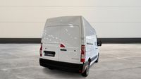 Renault Master F3500 L2H2 2.3 Blue dCi 135ch Confort Euro6E — photo 5