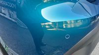 Peugeot 308 1.5 BlueHDi 130ch S&S Style EAT8 — photo 18