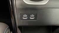 Bmw X2 sDrive18dA 150ch M Sport DKG7 — photo 30