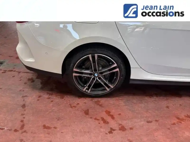 Bmw Serie 2 gran coupe 220i 178 ch dkg7 — photo 9
