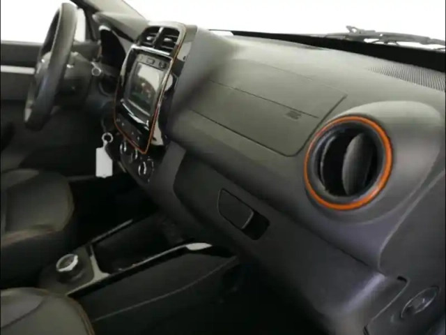Dacia Spring 45ch confort plus - achat intégral — photo 9