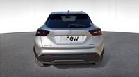 Nissan Juke 1.6 Hybrid 143ch N-Connecta 2024 — photo 5