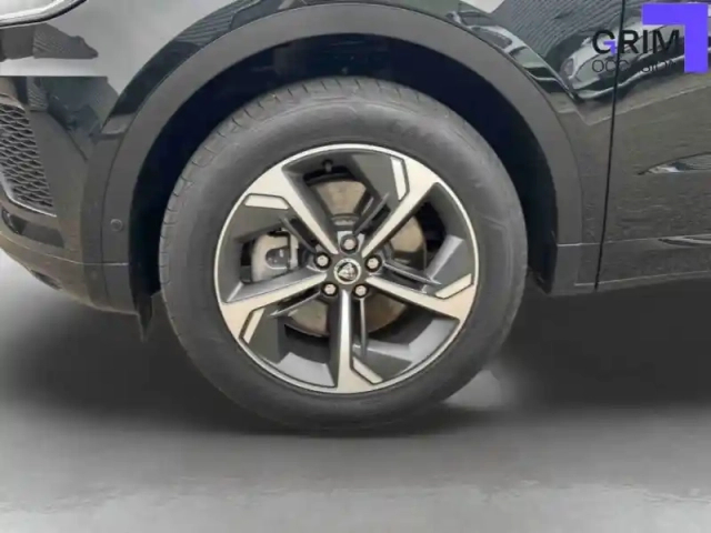 Jaguar E-Pace p270e ch phev awd bva — photo 80