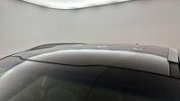 Kia Sportage 1.7 CRDi 115ch ISG Premium 4x2 — photo 22