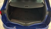 Renault Mégane Estate 1.3 TCe 140ch Techno EDC -23 — photo 14
