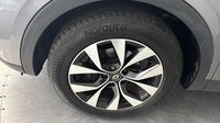 Renault Arkana 1.3 TCe 140ch FAP Business EDC — photo 31