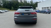 Audi Q3 35 TFSI 150ch Design — photo 6