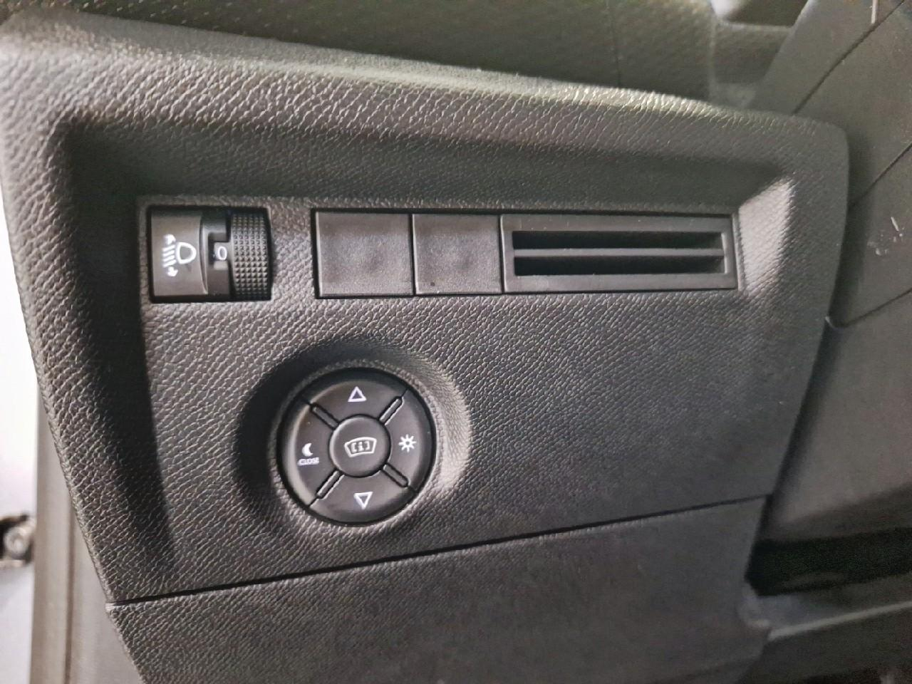Citroën C4 bluehdi 130 eat8 max — photo 22