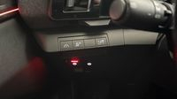 Renault Mégane E-Tech Electric EV60 220ch Techno optimum charge -B — photo 27