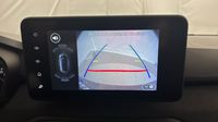 Dacia Sandero 1.0 ECO-G 100ch Stepway Extreme + -24 — photo 29