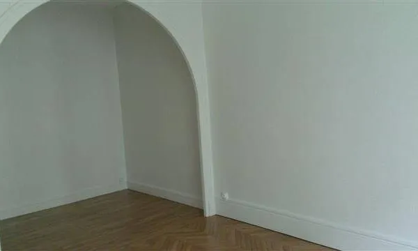 Appartement 3 pièces 88 m²