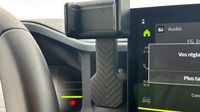 Dacia Duster 1.6 hybrid 140ch Journey — photo 17