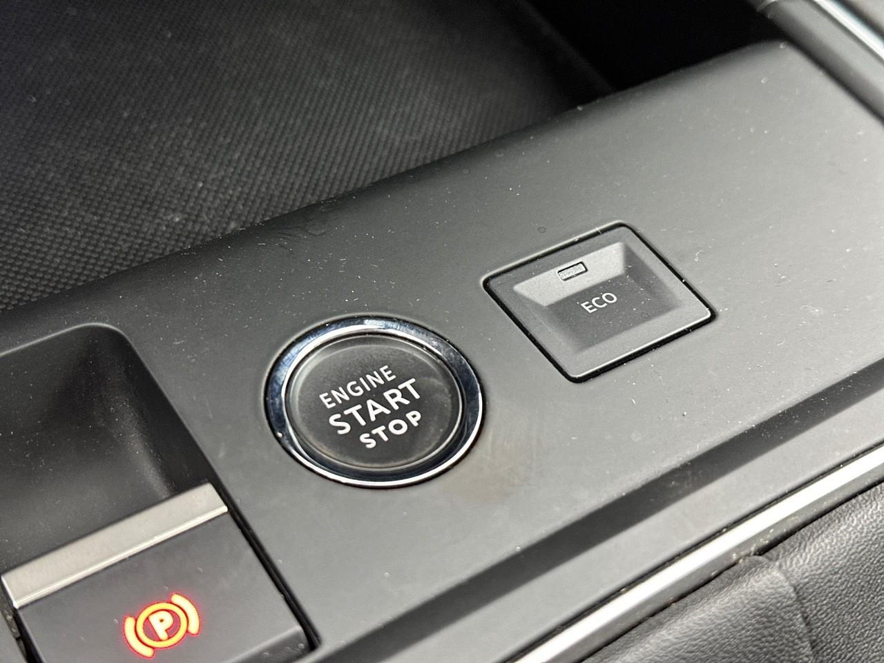 Citroën C5 Aircross bluehdi 130 s&s bvm6 feel pack — photo 30