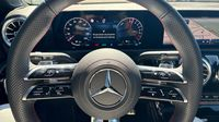 Mercedes Classe A 250 e Hybrid EQ 163+109ch AMG Line 8G-DCT — photo 25
