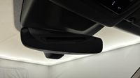 Skoda Kodiaq 1.5 TSI 150ch ACT Hybrid Selection DSG7 5 places — photo 27