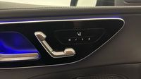 Mercedes Classe C Break 200 d 163ch AMG Line — photo 27