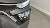 Citroen C3 1.2 PureTech 83ch S&S YOU — photo 17