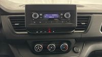 Renault Trafic L1H1 2T8 2.0 Blue dCi 110ch Confort — photo 14