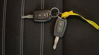 Dacia Duster 1.0 ECO-G 100ch Journey 4x2 — photo 16