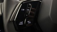 Peugeot 5008 Hybrid 145ch Allure e-DCS6 — photo 25
