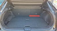 Nissan Qashqai MILD HYBRID 140ch N-STYLE 21 — photo 7