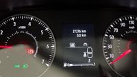 Dacia Sandero 1.0 SCe 65ch Expression — photo 9