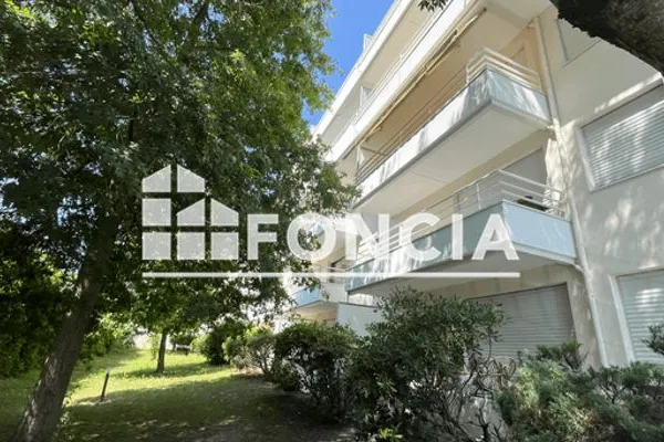 APPARTEMENT_MEUBLE