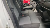 Renault Master F3500 L2H2 2.3 Blue dCi 135ch Confort Euro6E — photo 15