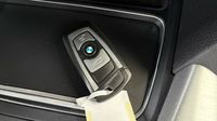 Bmw Série 3 Touring 318iA 136ch Luxury Ultimate Euro6d-T — photo 16
