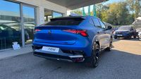Renault Rafale 1.2 E-Tech hyper hybrid 300ch atelier Alpine 4x4 - 25b — photo 5