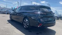 Peugeot 308 Sw 1.2 Hybrid 145ch Allure e-DCS6 — photo 7