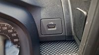 Dacia Sandero 1.0 TCe 90ch Stepway Expression — photo 16
