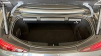 Mercedes Classe Sl 63 AMG 585ch 4Matic+ 9G Speedshift MCT AMG — photo 14