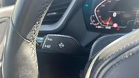 Bmw Série 1 120iA 178ch M Sport DKG7 — photo 24