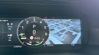 Land-Rover Discovery Sport P270e PHEV 269ch Dynamic SE — photo 9
