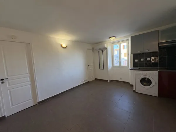 2 Pcs Vieux St Laurent