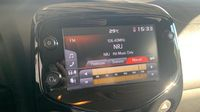 Peugeot 108 VTi 72 Style S&S 4cv 5p — photo 18