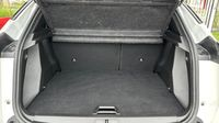 Peugeot 2008 1.5 BlueHDi 130ch S&S Allure EAT8 — photo 7