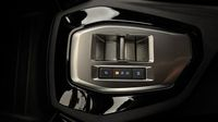 Peugeot 2008 1.2 Hybrid 145ch Style e-DCS6 — photo 29