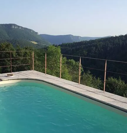 Maison 6 pièces 185 m²
