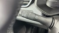Renault Clio 1.5 Blue dCi 100ch Evolution Auto Ecole — photo 23