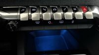 Peugeot 3008 1.5 BlueHDi 130ch S&S Allure Pack EAT8 — photo 27
