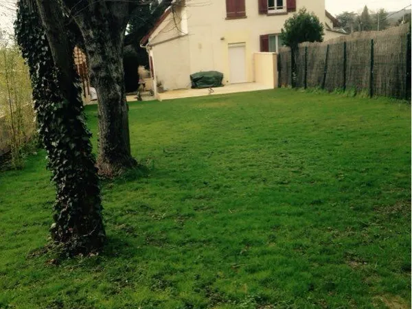 Maison la ferte-alais